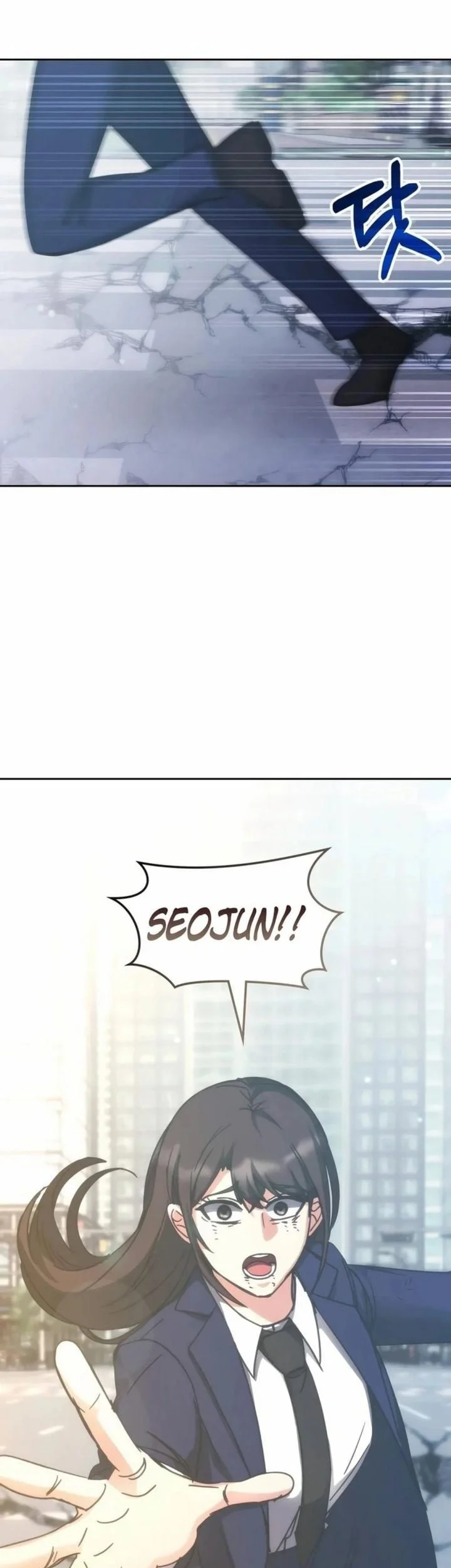 Chapter 198 - halaman 32