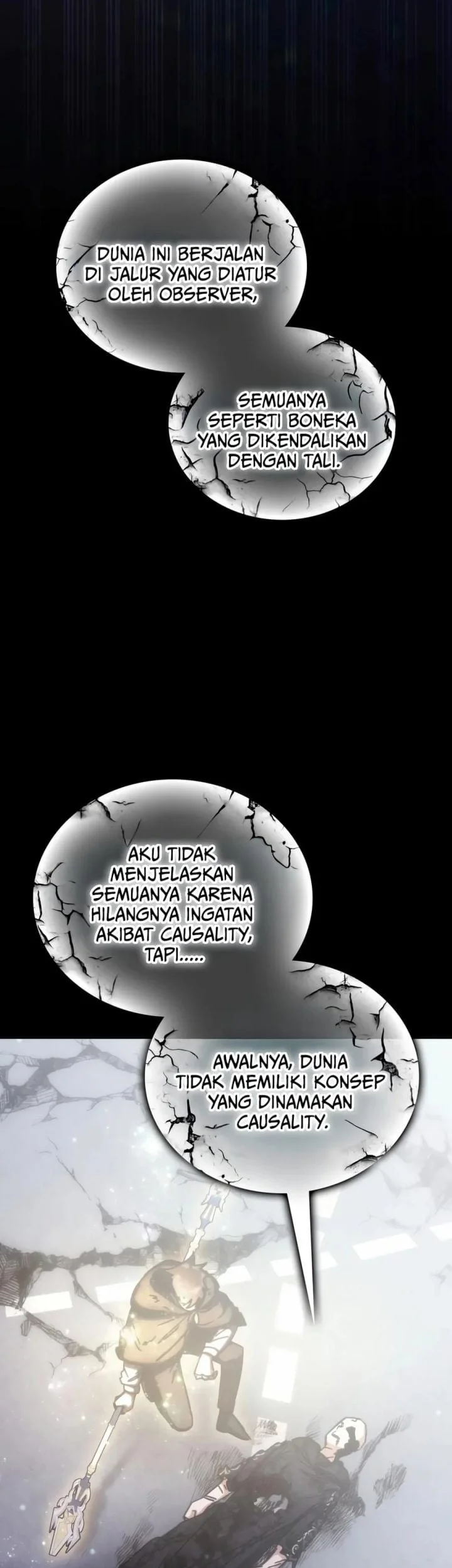 Chapter 199 - halaman 36