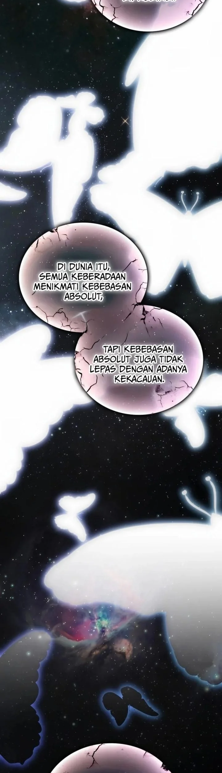 Chapter 199 - halaman 38