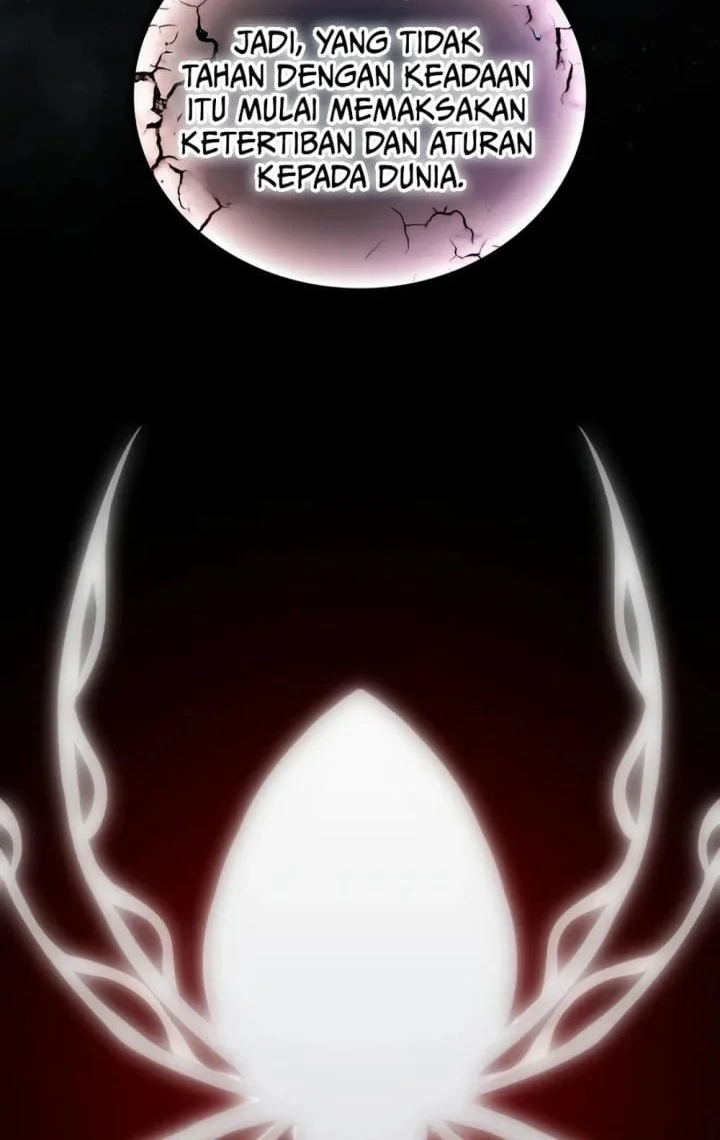 Chapter 199 - halaman 39
