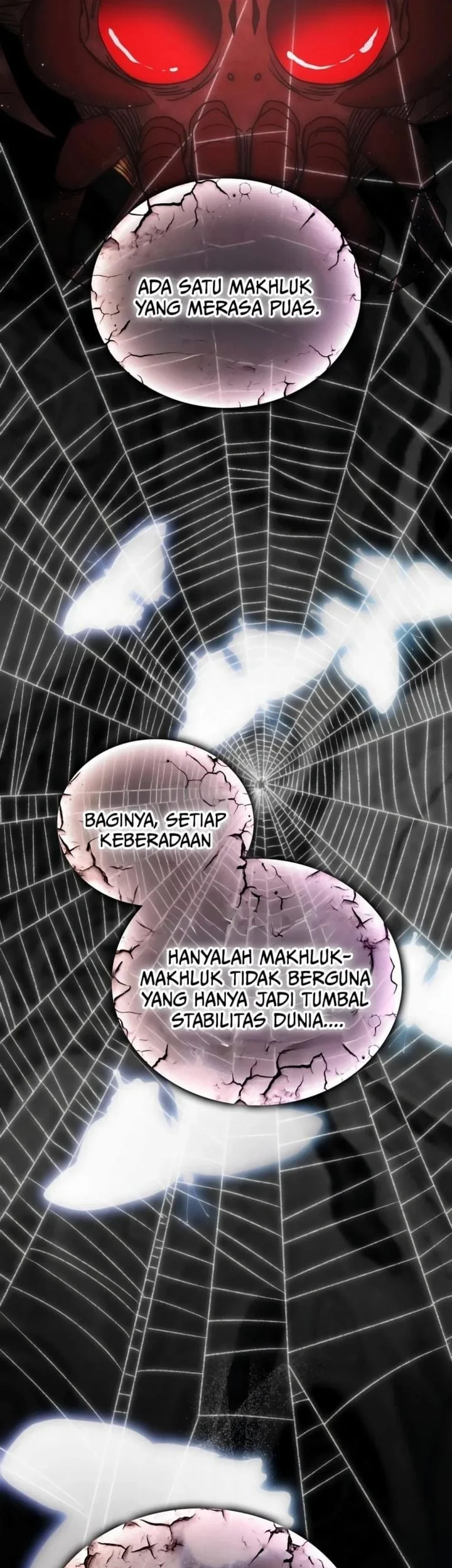 Chapter 199 - halaman 43
