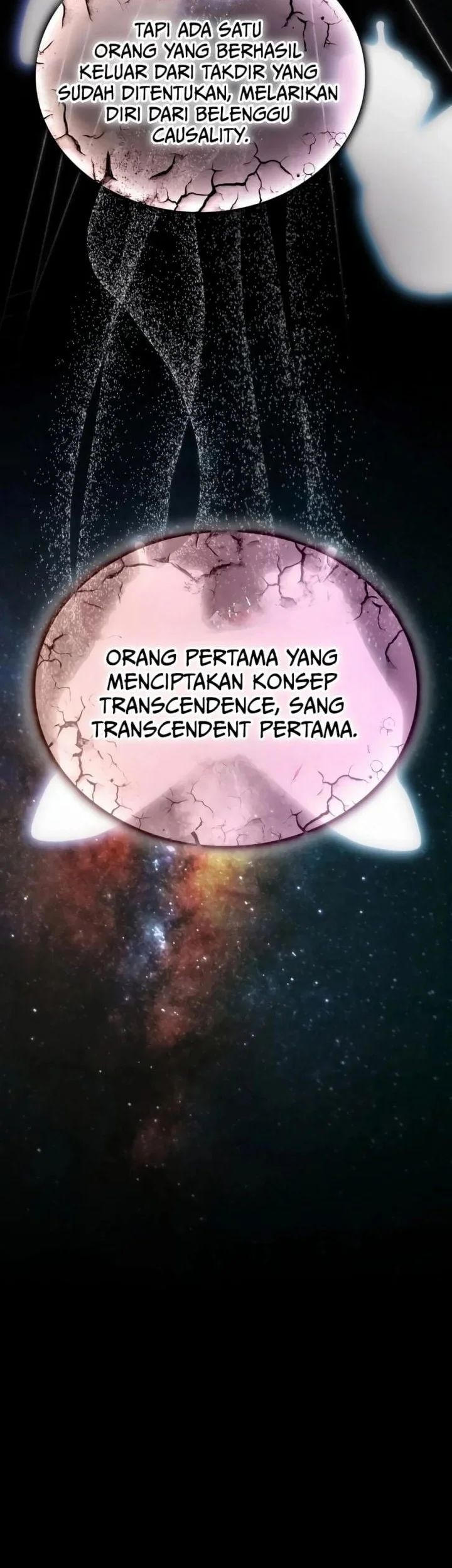 Chapter 199 - halaman 44
