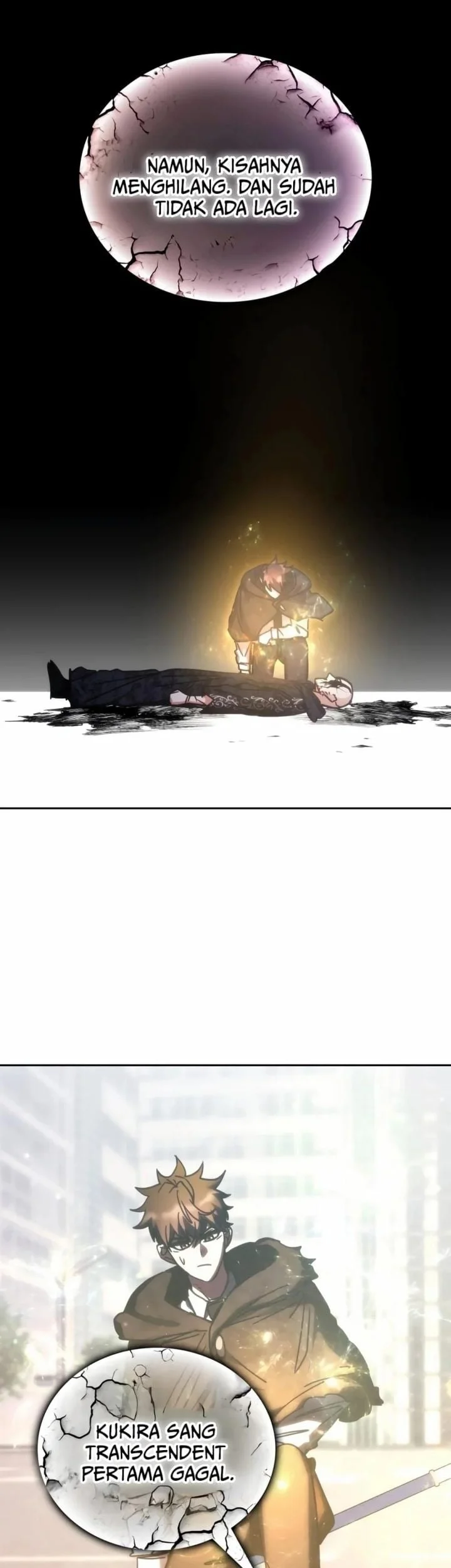 Chapter 199 - halaman 45