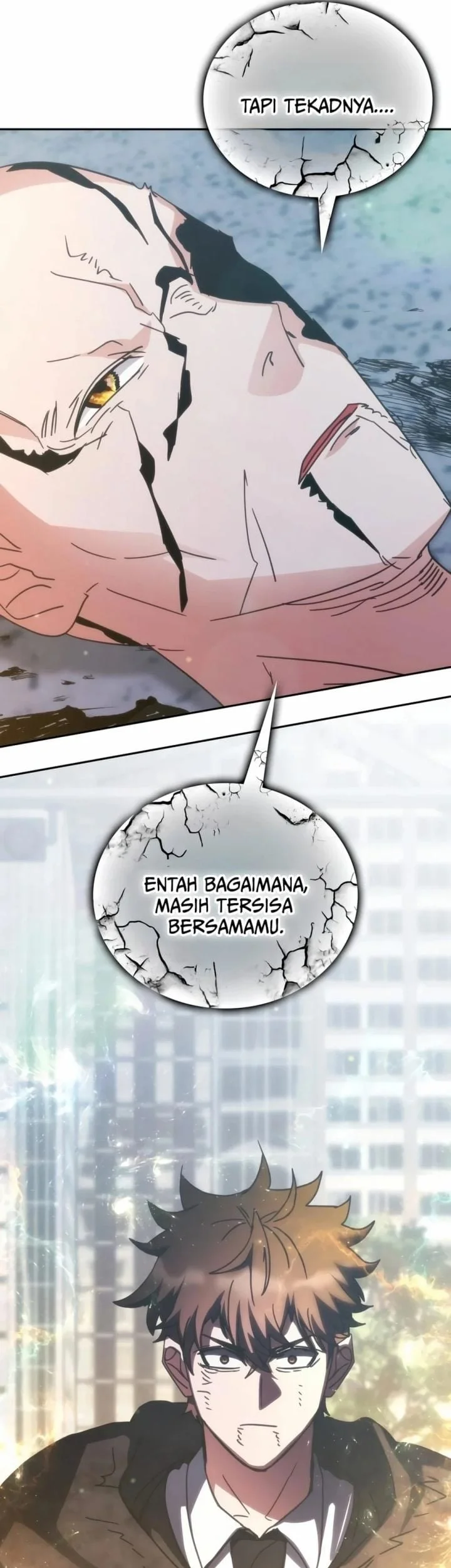Chapter 199 - halaman 47