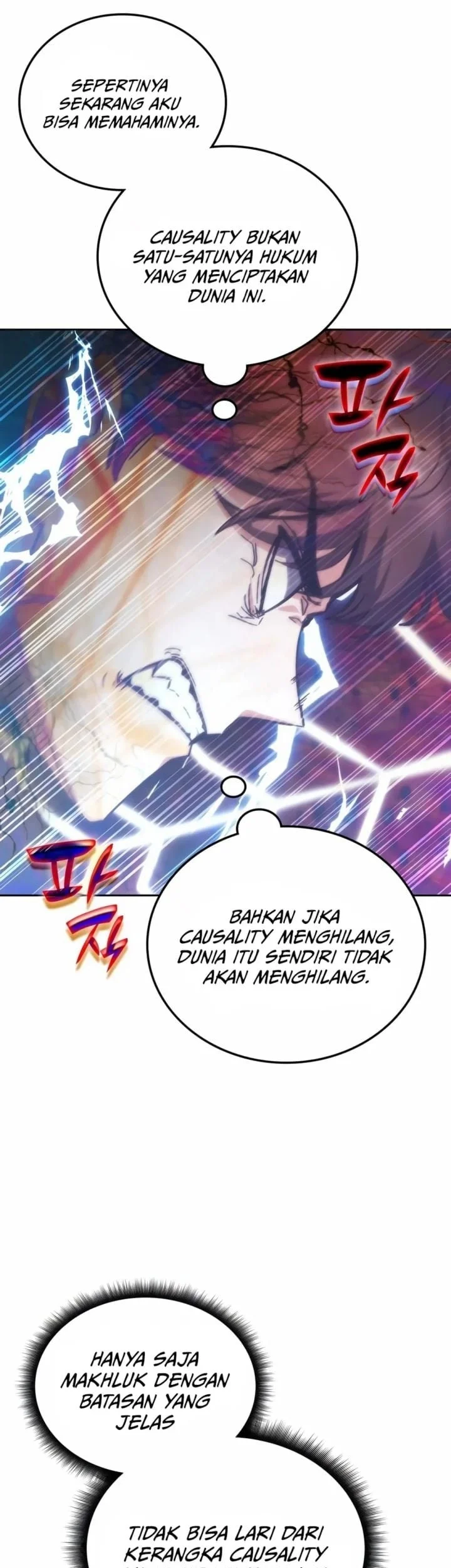 Chapter 199 - halaman 51