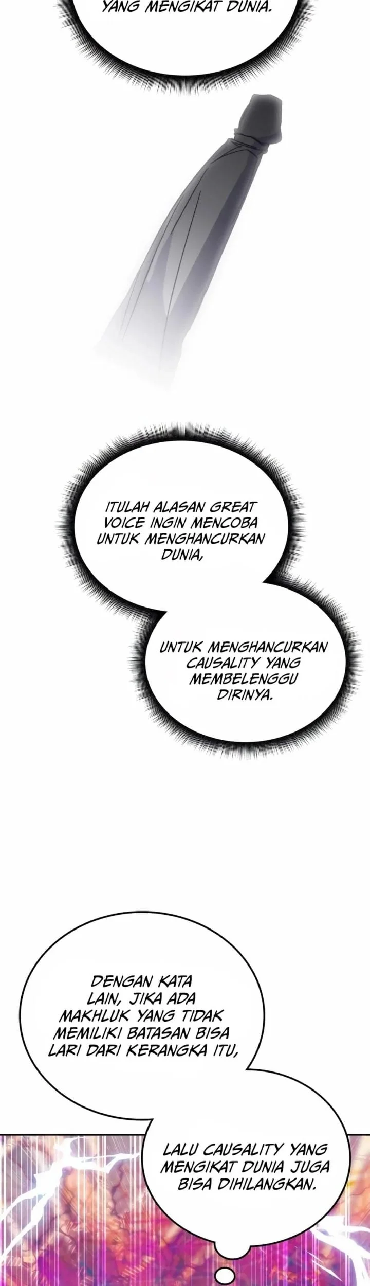 Chapter 199 - halaman 52