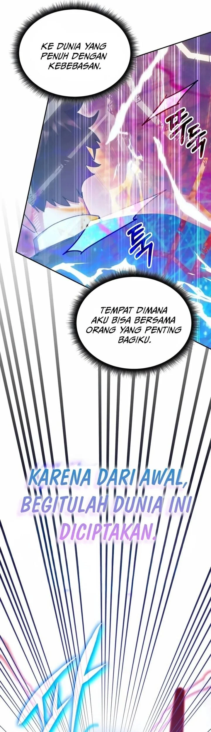 Chapter 199 - halaman 54