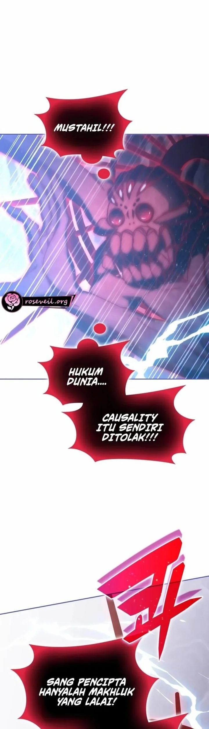 Chapter 199 - halaman 56