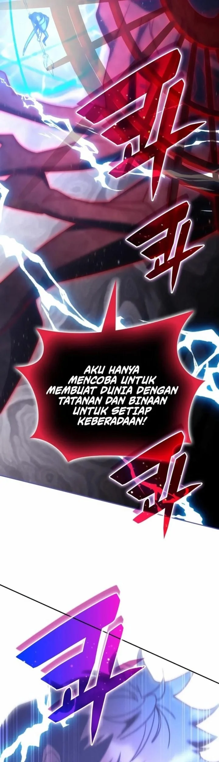 Chapter 199 - halaman 58