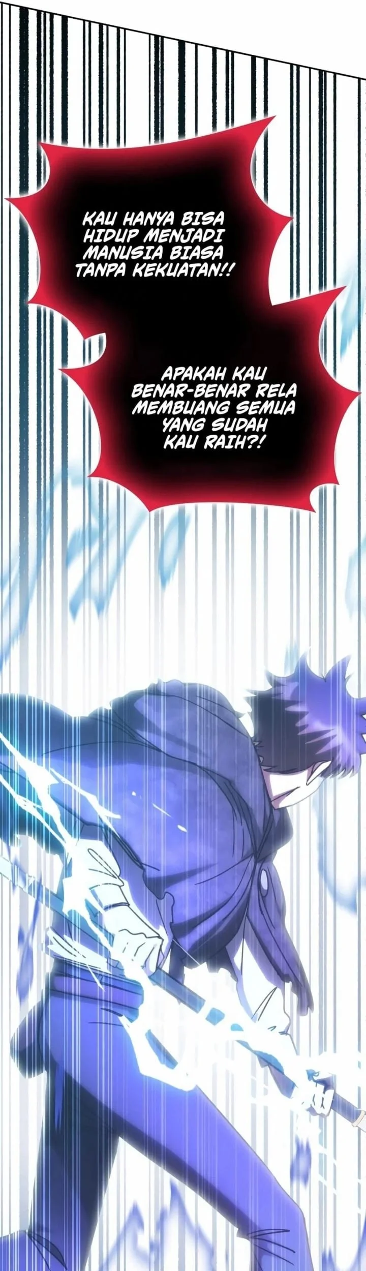 Chapter 199 - halaman 61