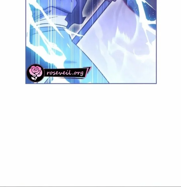 Chapter 199 - halaman 64