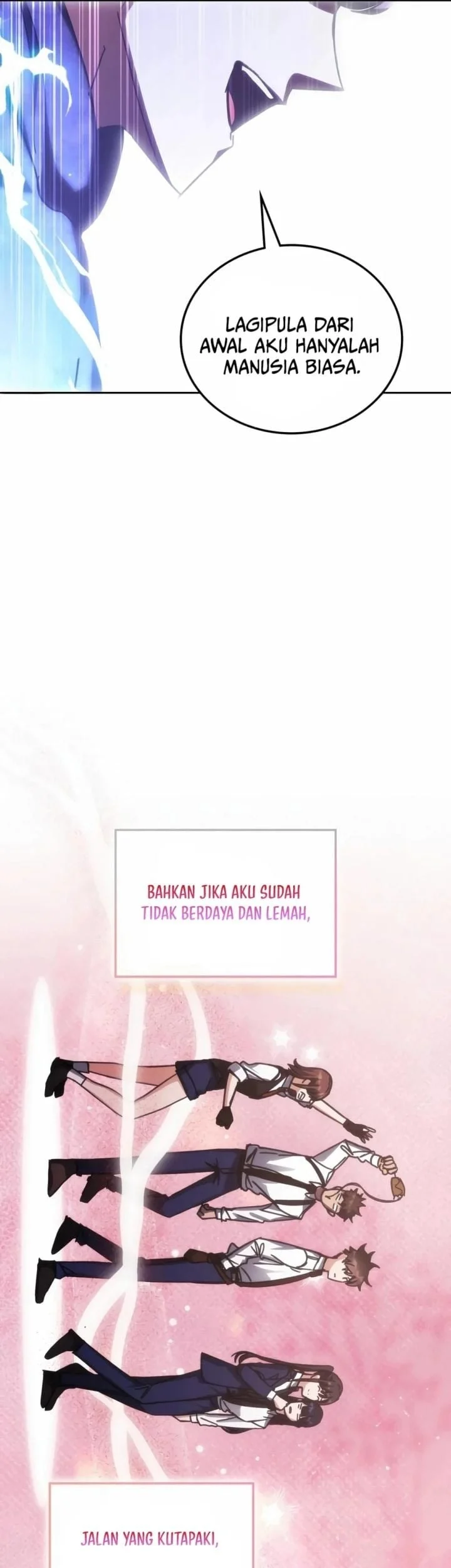 Chapter 199 - halaman 65