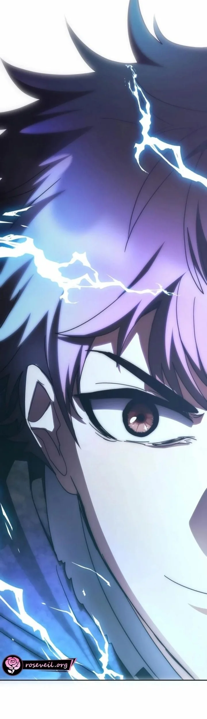 Chapter 199 - halaman 71