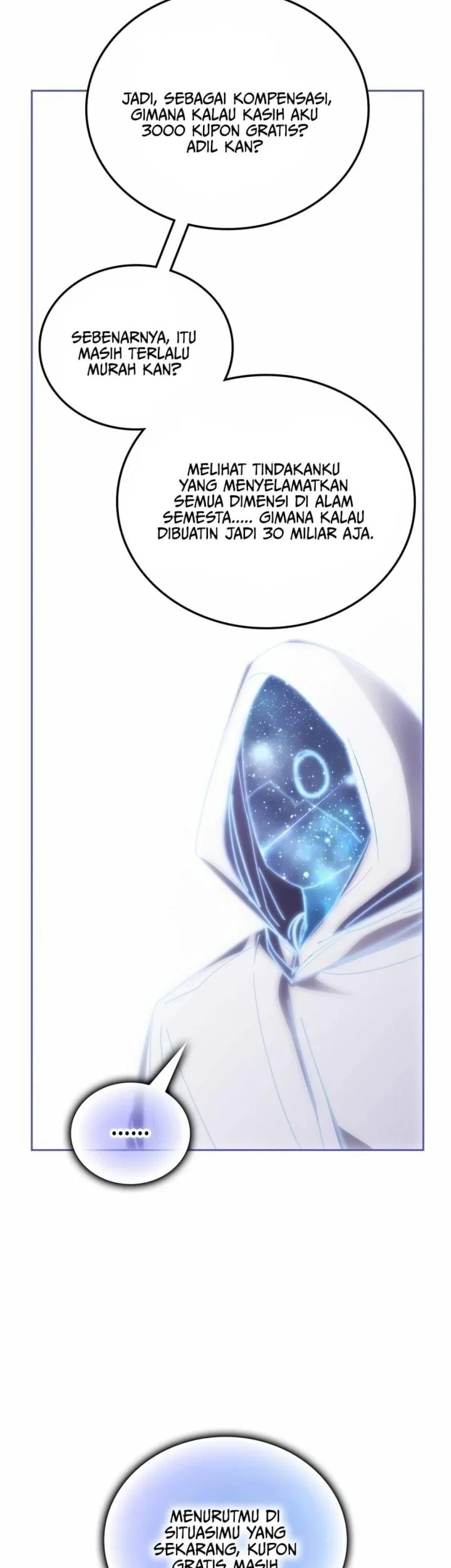 Chapter 199 - halaman 4