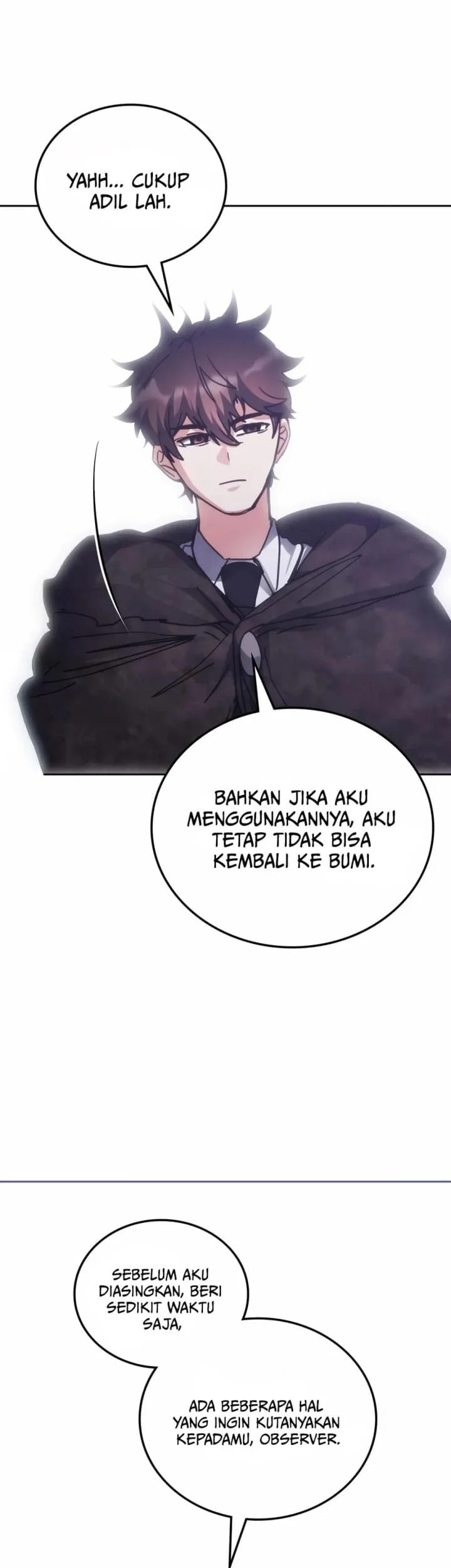 Chapter 199 - halaman 6