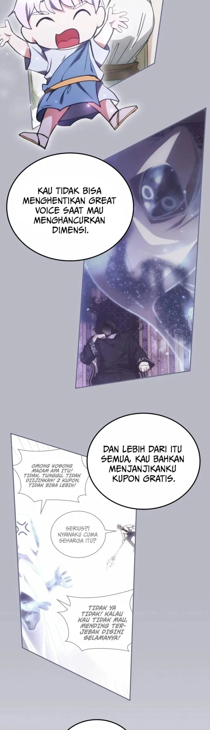 Chapter 199 - halaman 12
