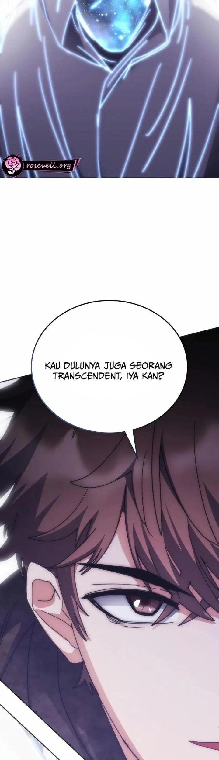 Chapter 199 - halaman 15