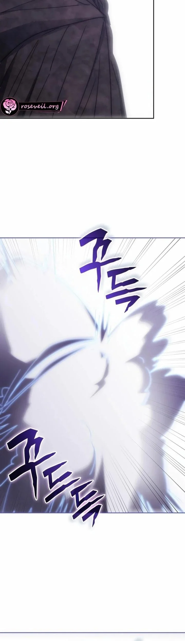 Chapter 199 - halaman 19