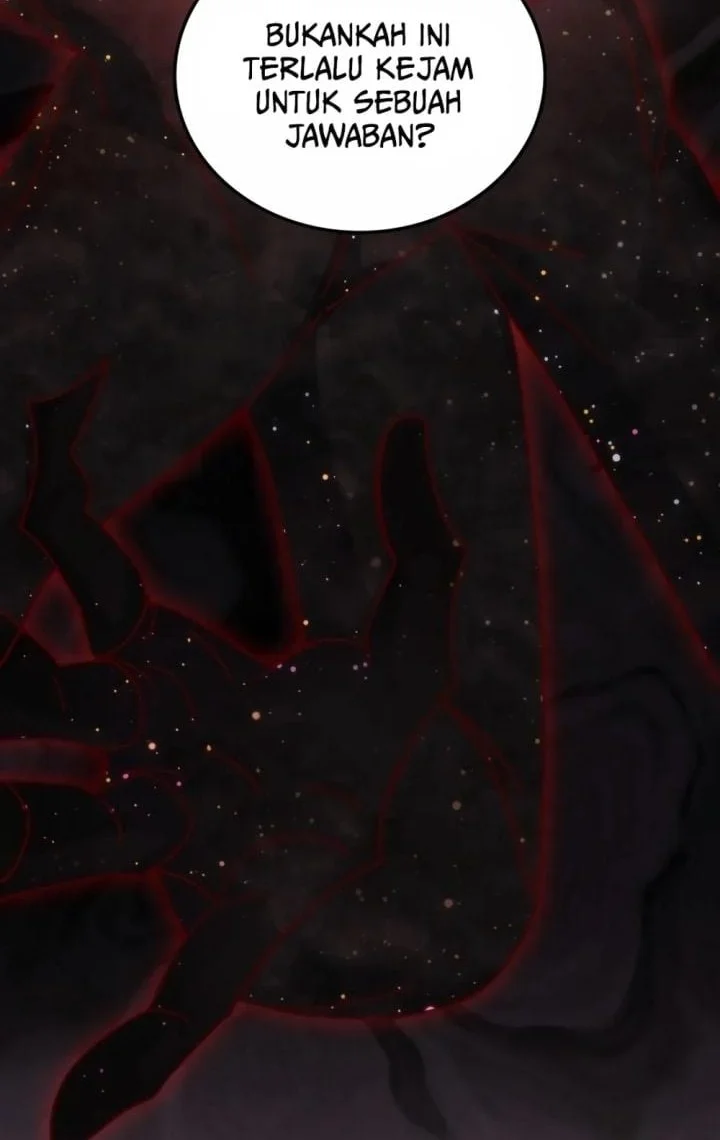 Chapter 199 - halaman 23