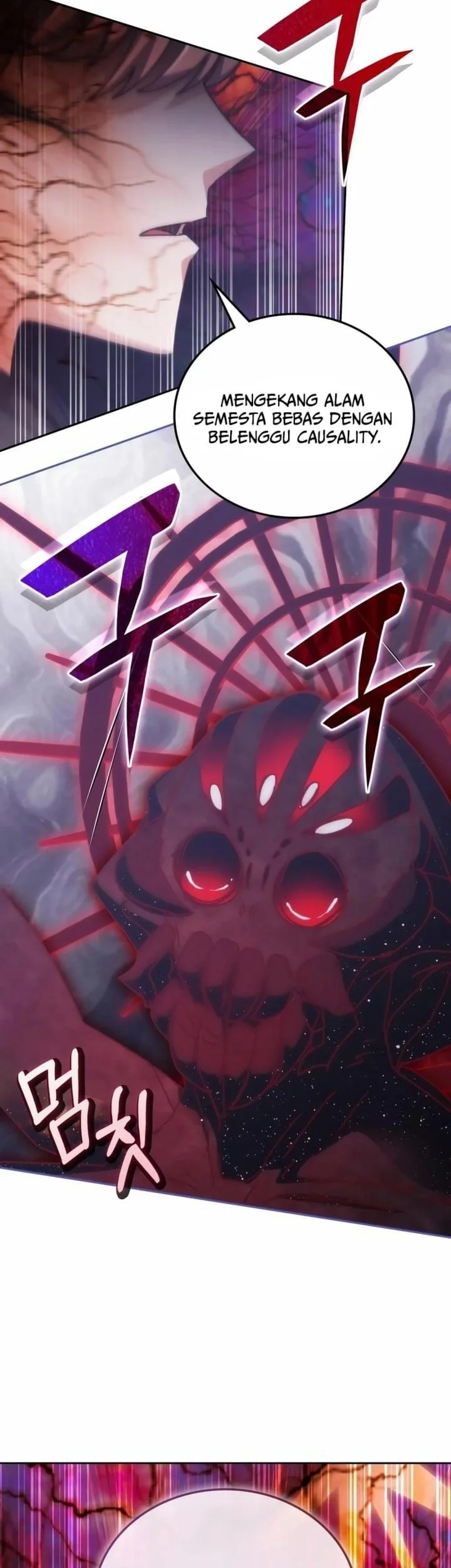 Chapter 199 - halaman 30