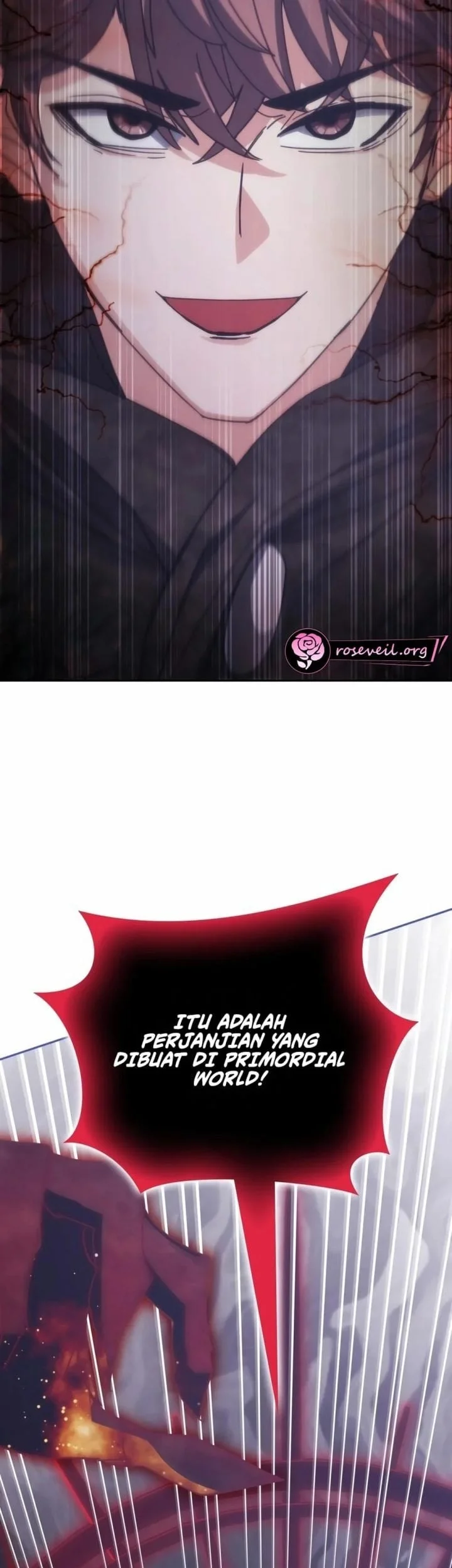 Chapter 199 - halaman 32