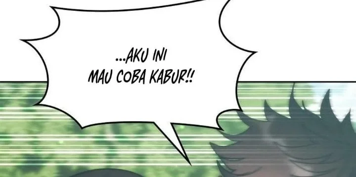 Chapter 200 - halaman 45