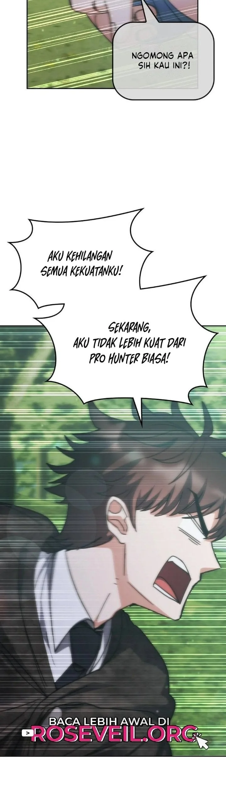 Chapter 200 - halaman 47