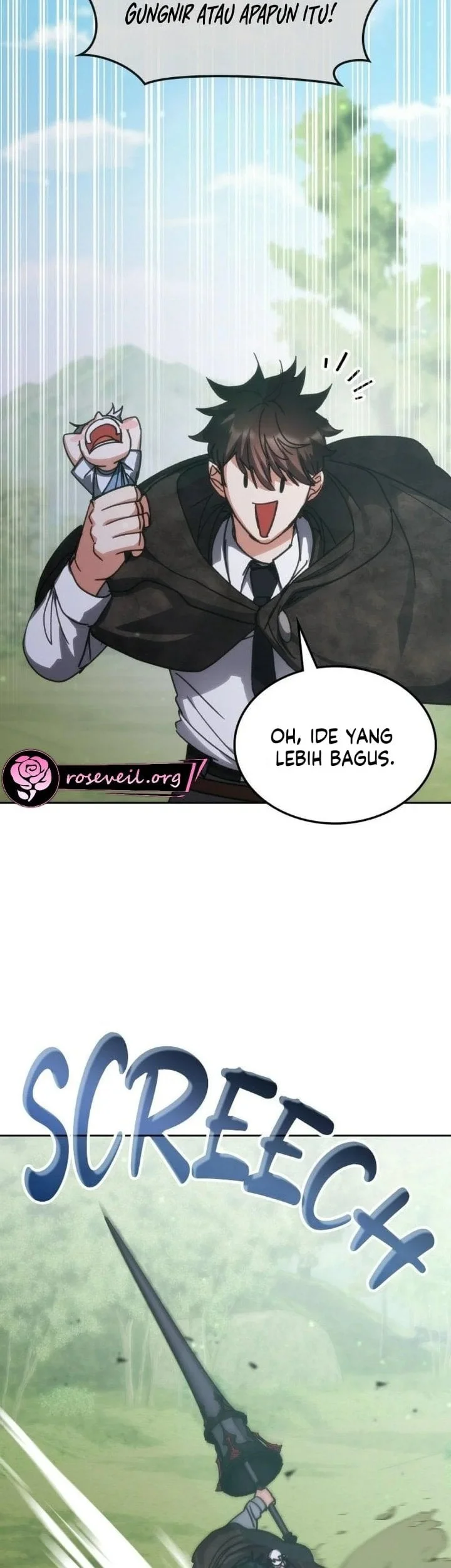 Chapter 200 - halaman 55