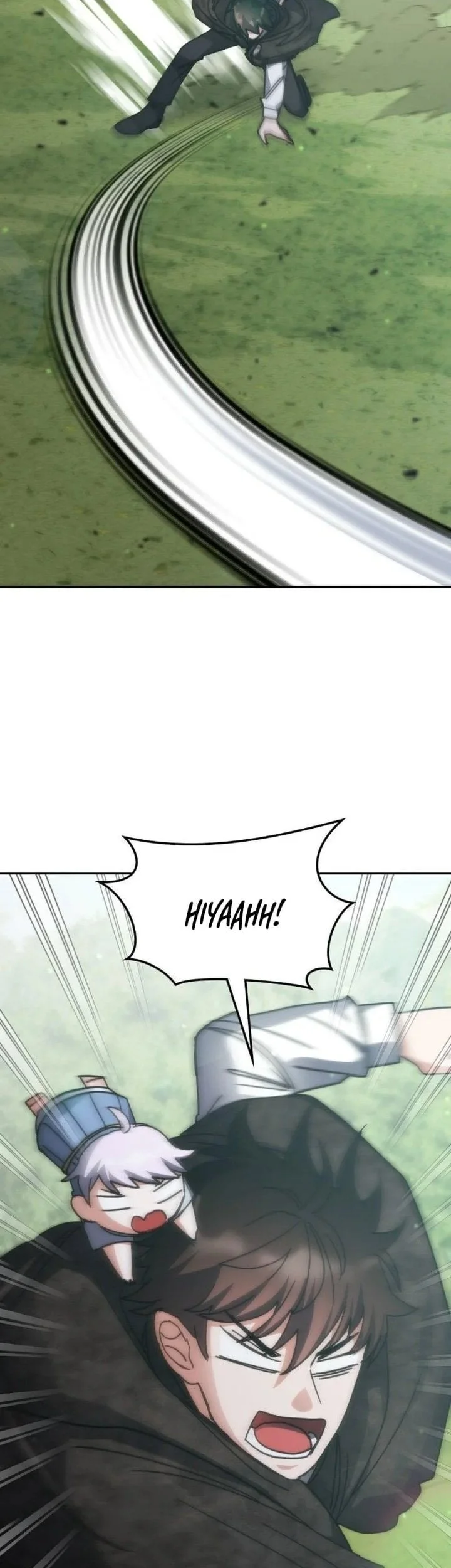 Chapter 200 - halaman 56