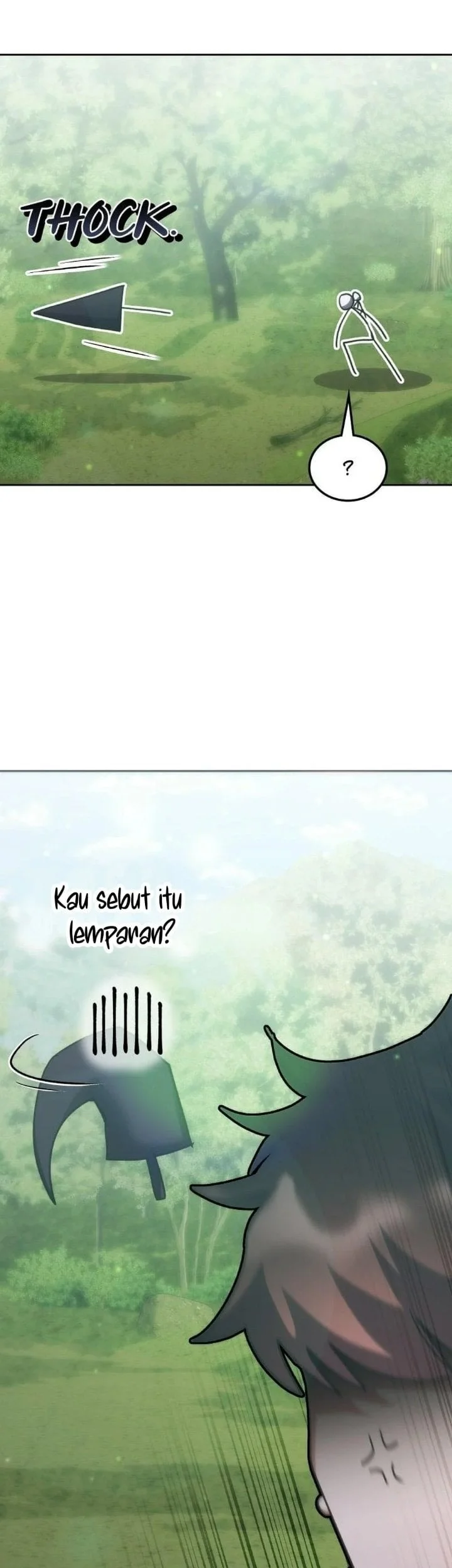 Chapter 200 - halaman 58