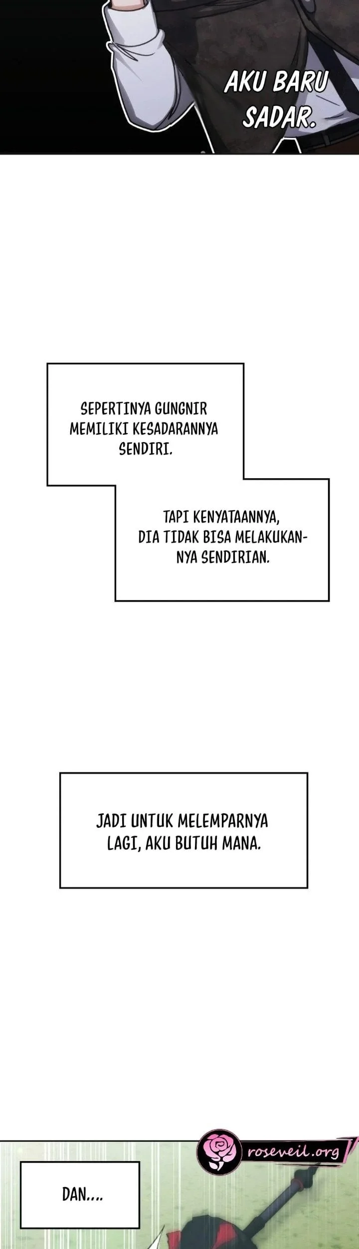 Chapter 200 - halaman 64