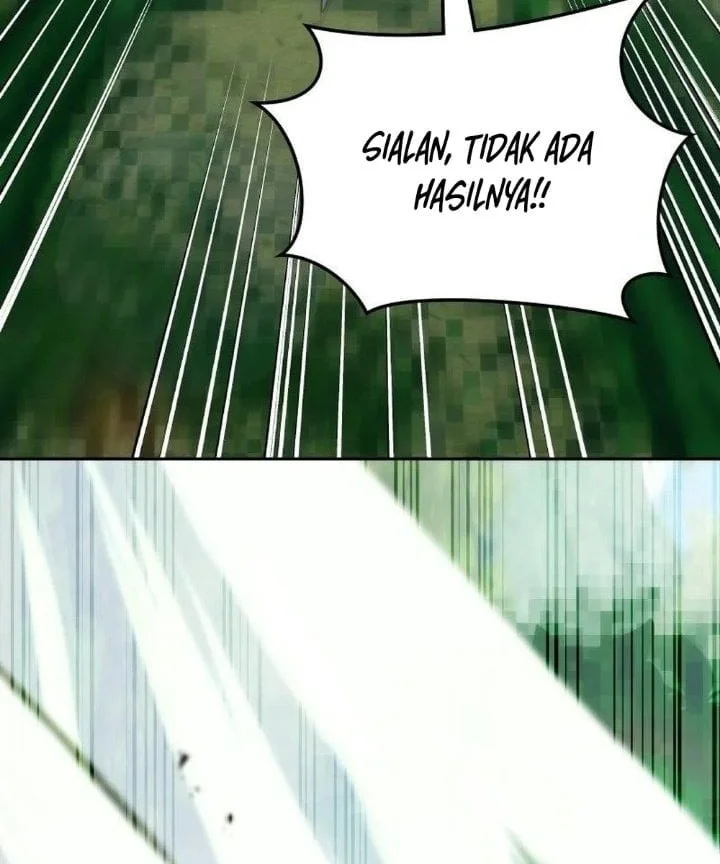 Chapter 200 - halaman 68