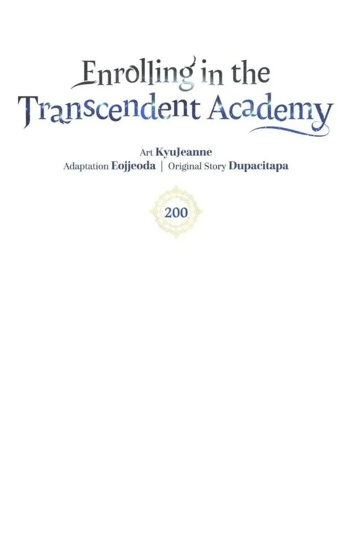 Chapter 200 - halaman 9