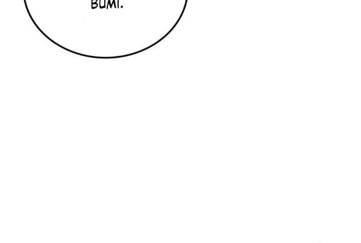 Chapter 200 - halaman 13