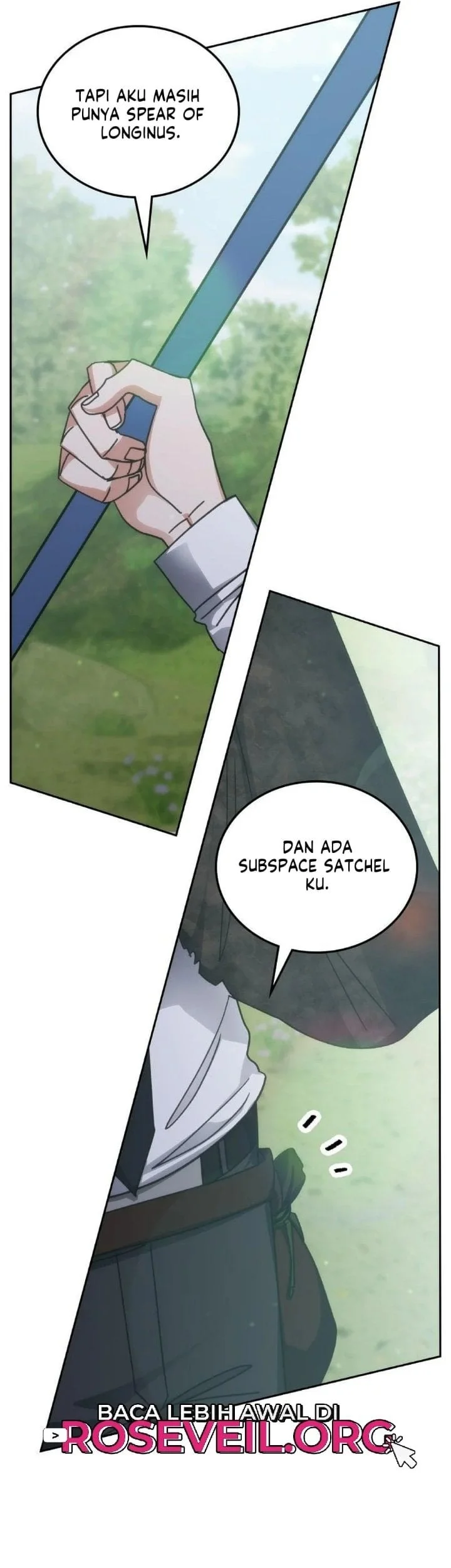Chapter 200 - halaman 14