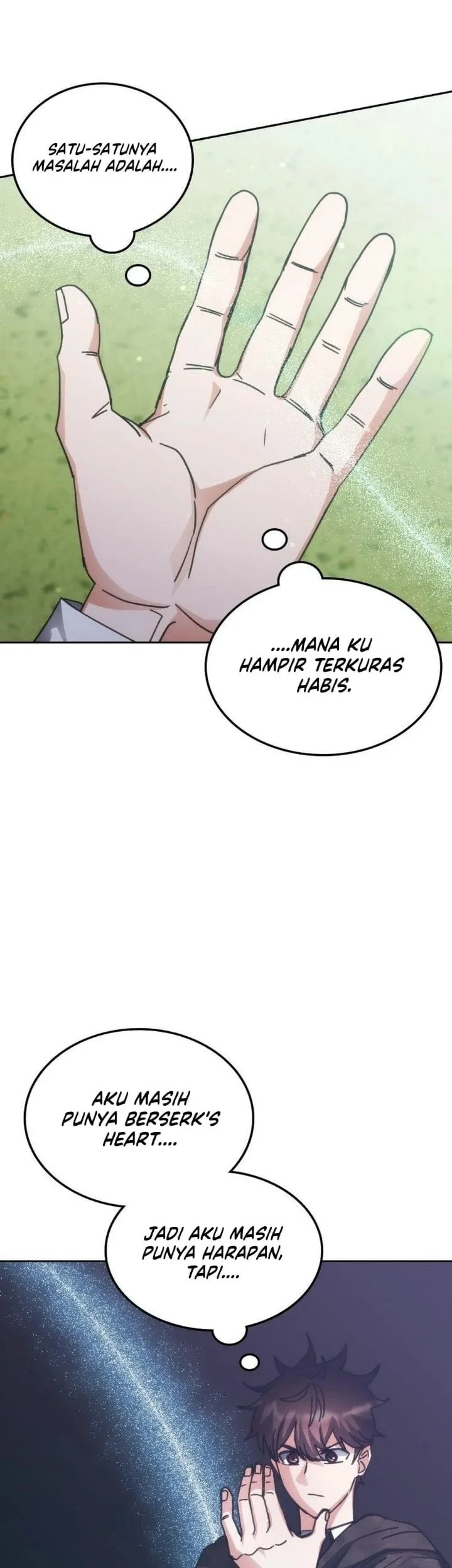 Chapter 200 - halaman 15