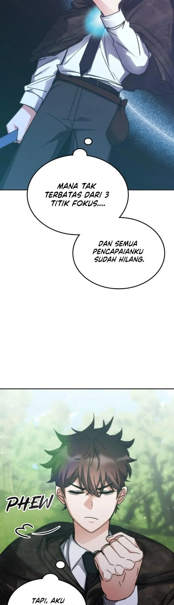 Chapter 200 - halaman 16