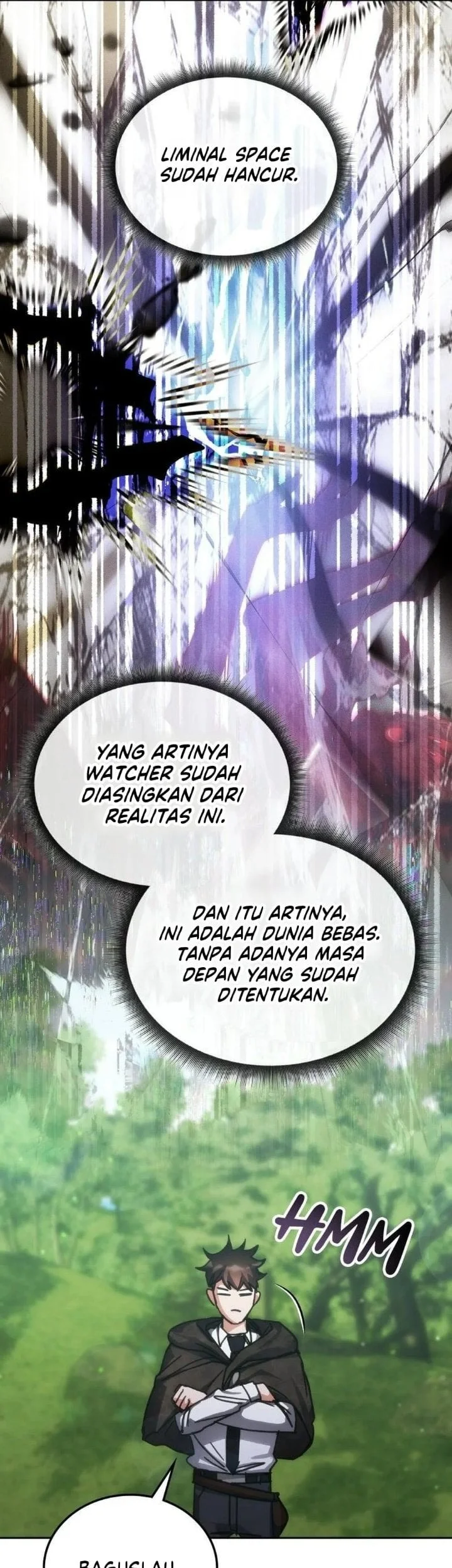 Chapter 200 - halaman 18