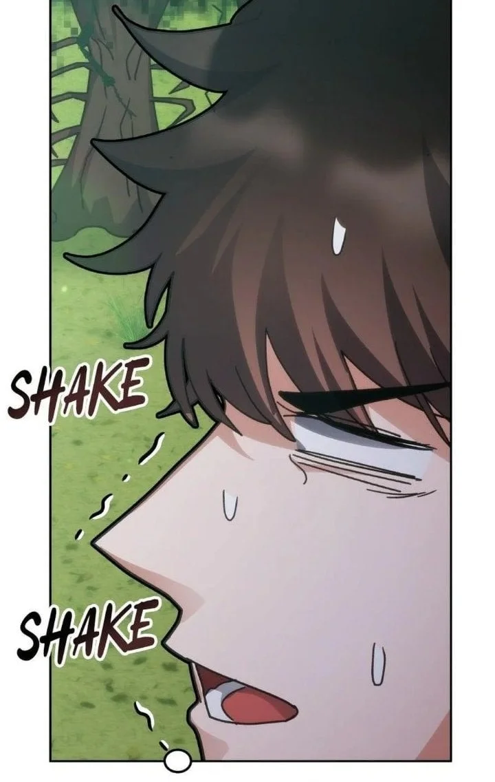 Chapter 200 - halaman 21