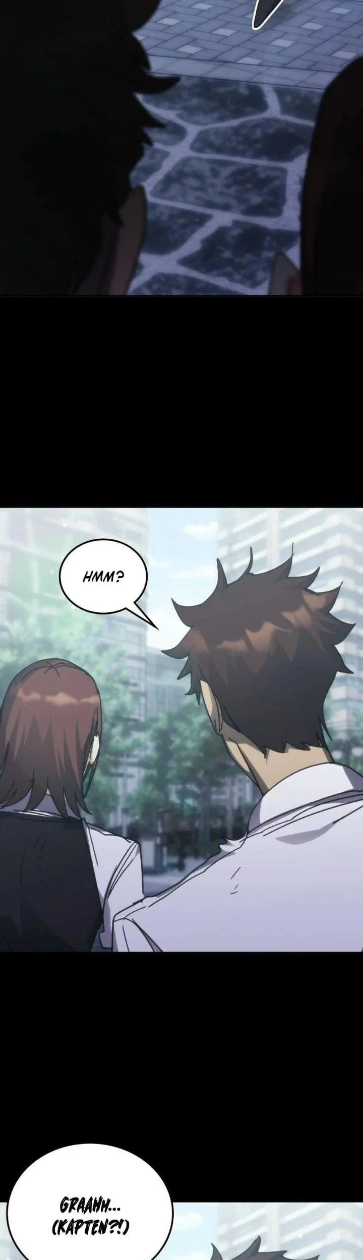 Chapter 200 - halaman 24