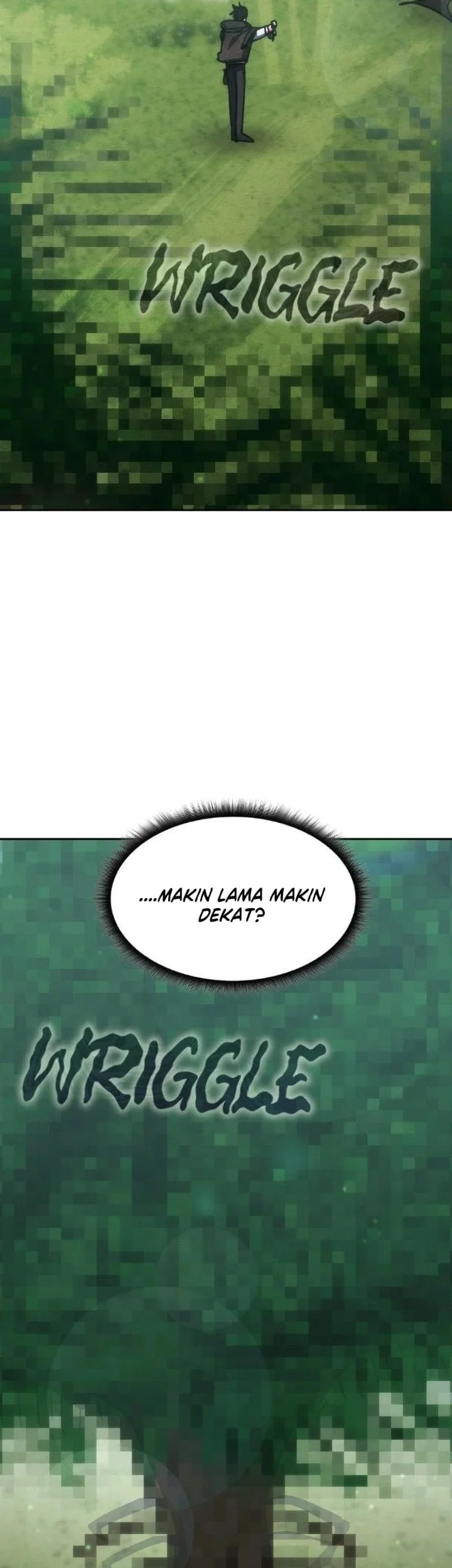 Chapter 200 - halaman 34