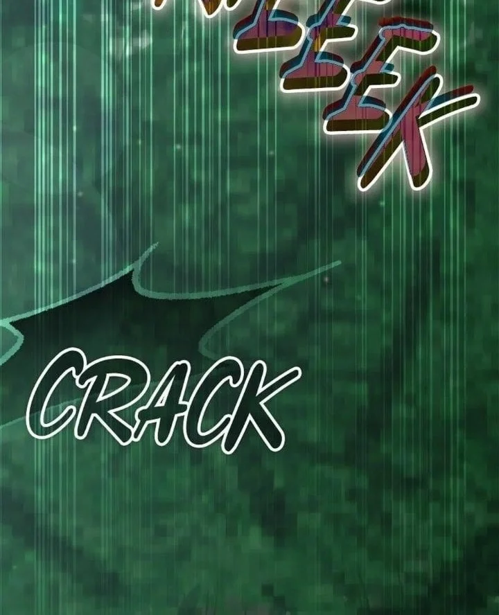 Chapter 200 - halaman 37