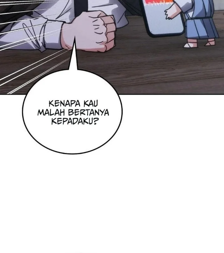 Chapter 201 - halaman 42