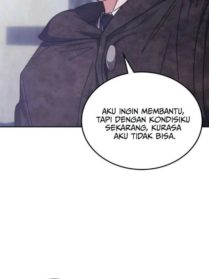 Chapter 201 - halaman 49