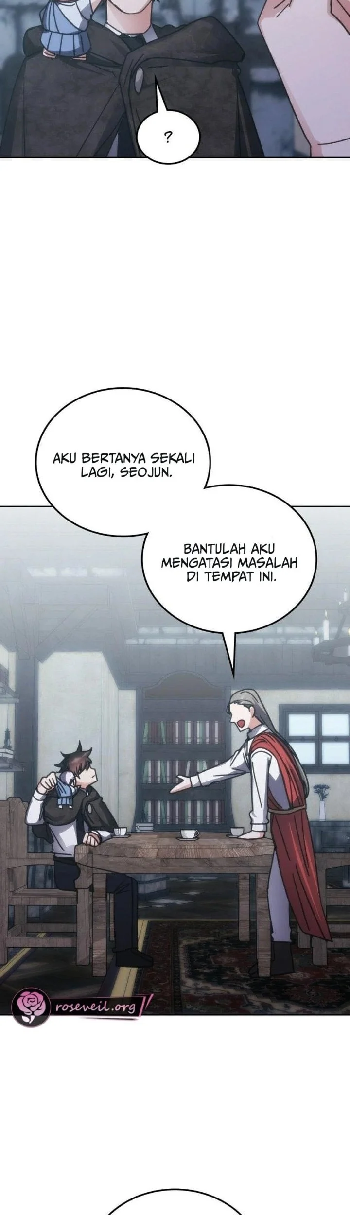 Chapter 201 - halaman 59