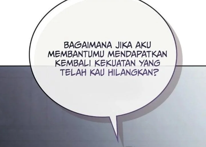 Chapter 201 - halaman 61