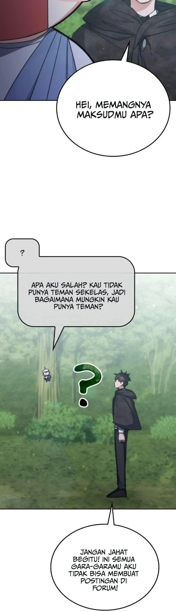 Chapter 201 - halaman 7