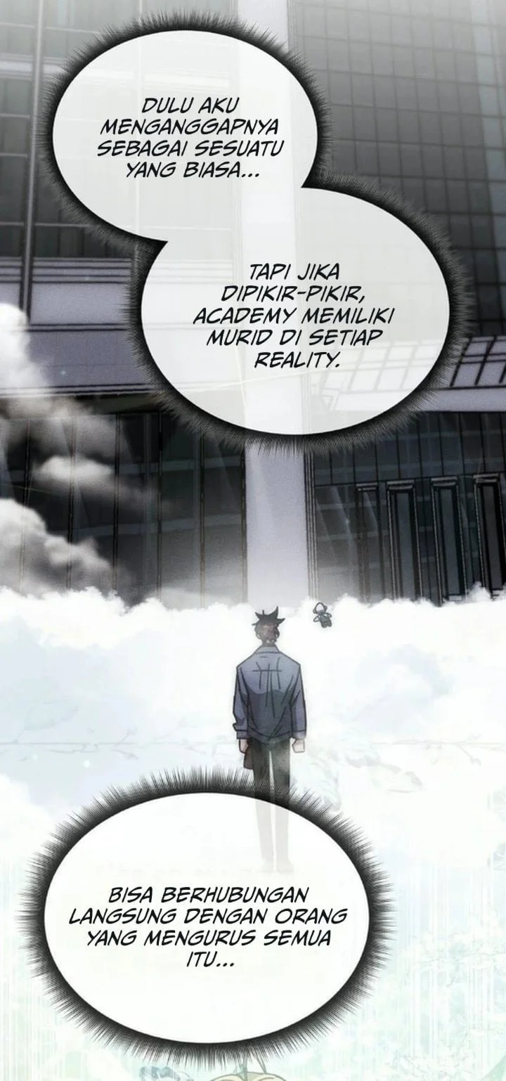 Chapter 201 - halaman 34