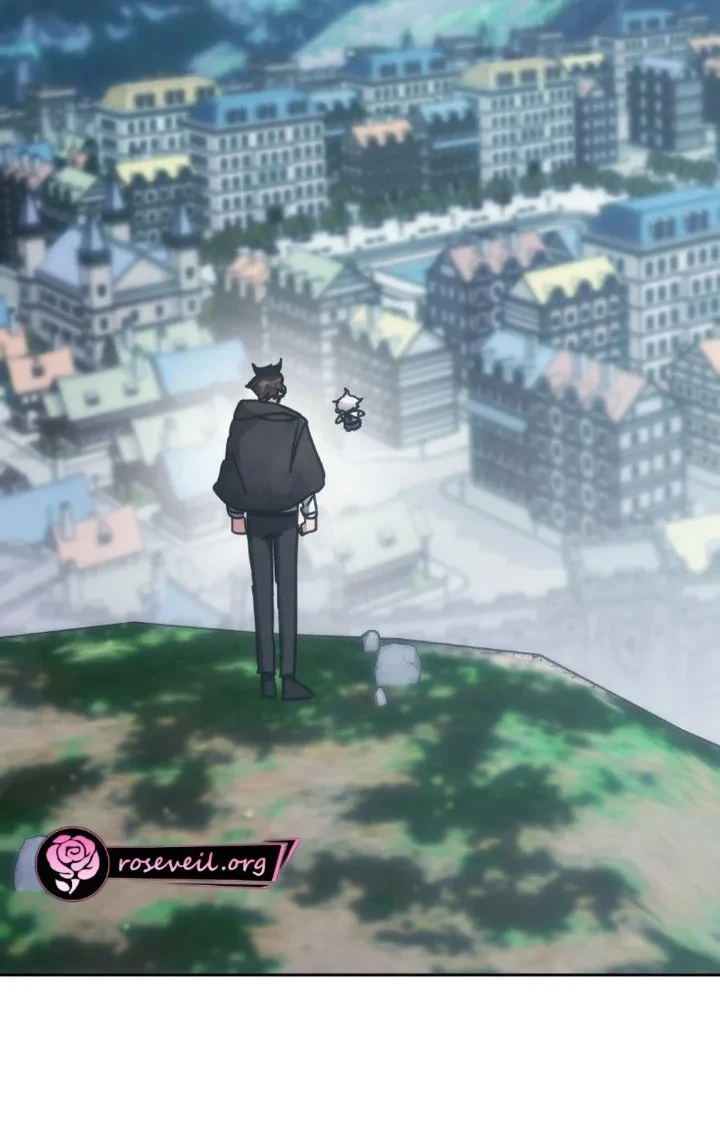 Chapter 202 - halaman 41