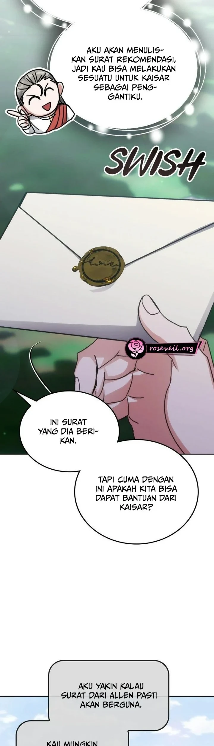 Chapter 202 - halaman 43